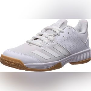 Volleyball/court shoes